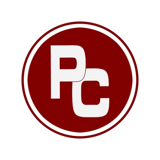 Perry County School District Perry County School District