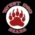 West Oso ISD