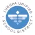 JUSD