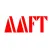 AAFT Employee