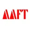 AAFT Employee