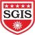 SGIS Employee