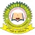 The Lords School