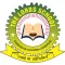 The Lords School