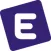 Edulip