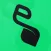 Edumame: Knowledge Exchange