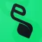 Edumame: Knowledge Exchange