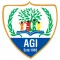 Ashok Group of Institutions