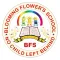 Blooming Flower's School