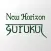 New Horizon Gurukul