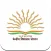 Kendriya Vidyalaya
