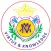 Mariam Nivas High School