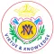 Mariam Nivas High School