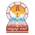 RVK CBSE