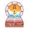 RVK CBSE
