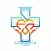 DeSalite Eduapp