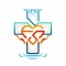 DeSalite Eduapp