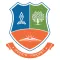 Shantha Group of Institutions