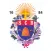 ST. CHARLES H S ICSE