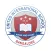 United International School