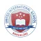 United International School