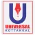 Universal Institute