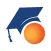 EduMind Study Hub