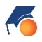 EduMind Study Hub