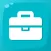 Educartable Enseignants