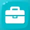 Educartable Enseignants