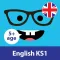 EduMove English Revision (KS1)