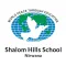 SHS Parent App