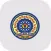 Bal Bhawan International School