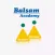 Balsam Academy Ranipet