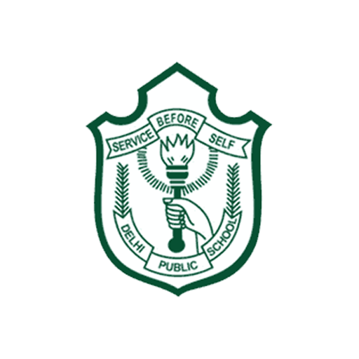 Delhi Public School Gaya