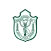 Delhi Public School Gaya