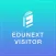 Edunext Visitor App