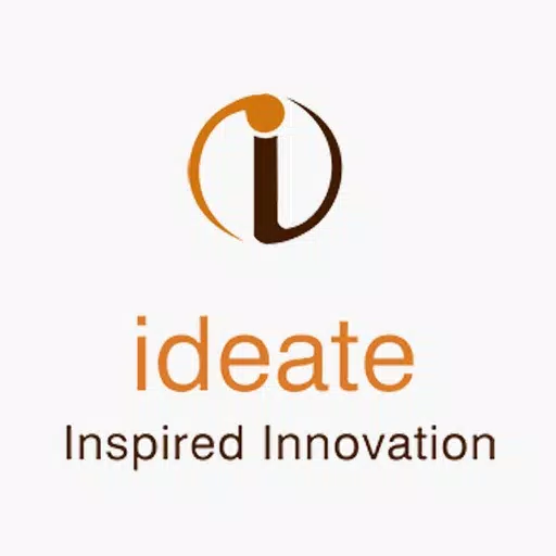 Ideate Public School Ideate Public School