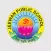 Jeewan Public School Lakhaura