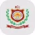 Modern Convent School Dwarka