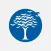 N.H. Goel World School, Raipur