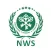 Nehru World School