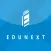 Edunext Power Test