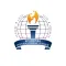 RP Goenka International school