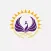 Sanskriti Vidyalaya