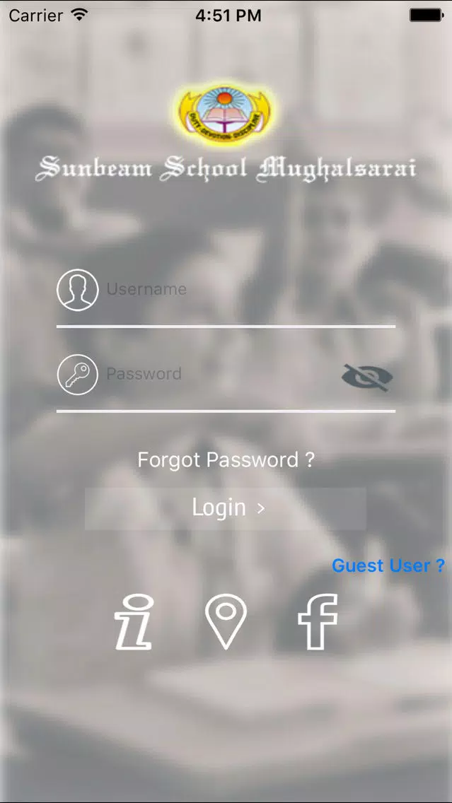 Sunbeam Mughalsarai Screenshots