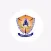 St. Mary's School, Mayur Vihar