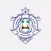 ST. EDMUND'S SCHOOL JAIPUR