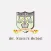 St. Xaviers School