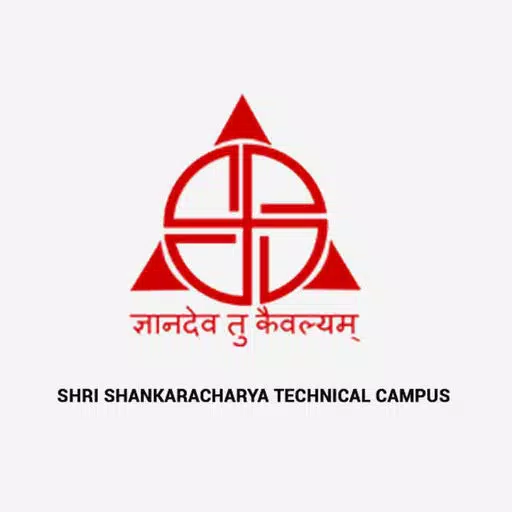 Shri Shankaracharya Campus Shri Shankaracharya Campus